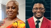 How a Young Man's Prison Release Led to the Gruesome Murder of His Own Mama, 15-Year-Old Brother