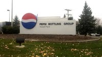 Pepsi mops up 'unusual' Mountain Dew spill at Howell bottling plant