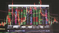 Here's why RateGain share price was in demand today; key details here