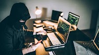 Uzbekistan sees 68-fold surge in cybercrime: Nearly 2 trillion UZS stolen in five years