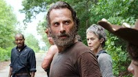 The Walking Dead is finally doing the one thing fans wanted (and the response is mixed)
