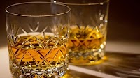 Japan' Suntory renews bid for Imperial Blue as rivals face funding issues