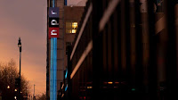 NPR Has Always Been Fighting for Its Life