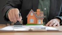 Property registration details of Bihar: All you need to know