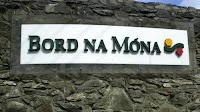 SIPTU vows to oppose sale of Bord na Móna Recycling
