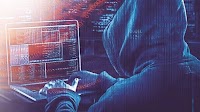 India second most targeted nation in terms of cyberattacks: CloudSEK
