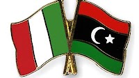 Tunisian fruit exports to Libya double in the first 3Q of 2022