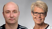 Novo Nordisk Foundation awards DKK 120 million for research on emerging infectious diseases