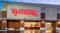 TJ Maxx shopper spots Taylor Swift item – and is floored by its actual price