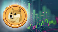 Dogecoin Crashes 7% Today—But Analysts Predict a Shocking 1,000% Rally Could Be Next!