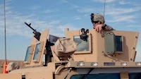 Rock Island Arsenal named Center of Excellence for Add-On-Armor