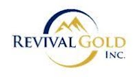 Revival Gold Enters Marketing Services Agreement