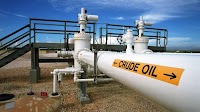Why U.S. $0 oil should not bother Nigeria – NNPC GMD