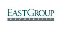 EastGroup Properties Inc (EGP) Q3 2025 Earnings Call Highlights: Strong FFO Growth Amid Leasing ...