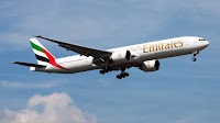 IATA Reports Governments Blocking $1.7 Billion Of Airline Funds