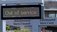 Toronto’s Eglinton Crosstown LRT will not open in September: Metrolinx CEO