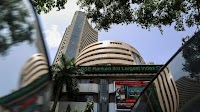 Auto sales data to GST council meeting: Top five triggers for the Indian stock market this week