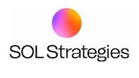 Sol Strategies Purchases 12,456 SOL, Increases Total SOL Holdings by CAD $3.6 Million to 226,798 SOL