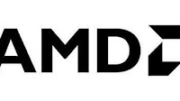 AMD to Report Fiscal Second Quarter 2025 Financial Results