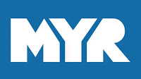Leading Utility Infrastructure Contractor MYR Group Featured at KeyBanc Energy Transition Summit