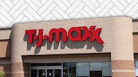 7 Best New T.J. Maxx Kitchen Finds Hitting Stores This Week