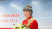 Phuong Thao’s wealth nears US$3 billion as VietJet stock hits ceiling price