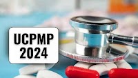 DoP extends timeline for industry to file self-declaration under UCPMP for FY 2024-25