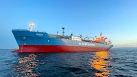 Al Seer Marine and BGN Affiliate Launch Joint Venture ‘ASBI Shipping’ with $180M LPG Charter Deal