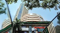 New high for D-Street Thursday? What Gift Nifty signals for Indian stock market amid possibility of India-US trade deal