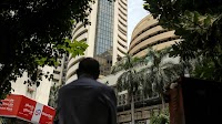 Donald Trump tariffs hammer markets globally, rupee sinks below 87/$
