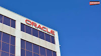 Oracle cuts over 3,000 jobs globally in major restructuring drive