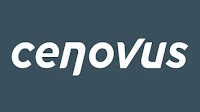 Cenovus Energy Announces Full Redemption of Series 7 Preferred Shares: $150 Million Buyback at $25 Per Share