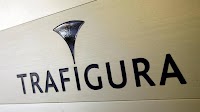Singapore-based Trafigura’s $768m loss from nickel fraud: Nemesis already notorious in metal circles