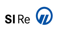 SI Re grows ILS investments to EUR 84.5m, with "pleasing returns" in 2024