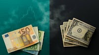 EUR/USD, USD/JPY and AUD/USD Forecast – US Dollar Slightly Stronger in Early Thursday Trading