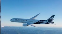 New Zealand Joins Honolulu, Los Angeles, New York, Vancouver as Air New Zealand Goes Viral with Insane Long Haul Sale Blowing the Competition Away