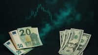 EUR/USD, GBP/USD and EUR/GBP Forecast – US Dollar Trying to Rise