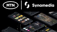MTN Group, Synamedia partner on Pan-African streaming platform