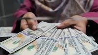 ‘Exorbitant privilege’: Can the US dollar maintain its global dominance?