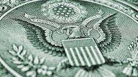 EUR/USD, USD/JPY and AUD/USD Forecast – US Dollar Continues to Chop