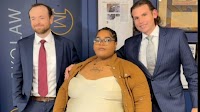 'He's Right': Internet Divided After Driver Denies Ride To 220-kg Rapper Dank Demoss