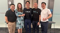 Blox opens up ringgit stablecoin to public for testing, aims to join regulatory sandbox
