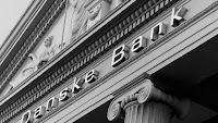 Buy US Dollar Dips Against Chinese Yuan, Norwegian Krone Say Danske Analysts