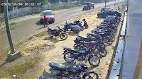 17-year-old rams speeding SUV into woman, kills her in Greater Noida; netizens say 'don't ask to write 500 words essay'