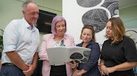 New strategy released: CLP backs early intervention to tackle homelessness and root causes of crime