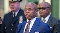 Boosted resources for police, crime prevention help spur reduction in violent crimes