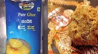 Tirupati Laddoo Row: Reasons, Repercussions Of Temple's Fallout With KMF's Nandini Over Ghee Supply