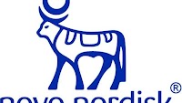 Novo Nordisk's sales increased by 12% in Danish kroner and by 15% at CER in the first nine months of 2025; R&D pipeline progress continues