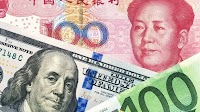 Global de-dollarisation takes a pause, embattled euro gives room for Asian FX