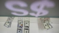 AUD/CHF - Australian Dollar Swiss Franc